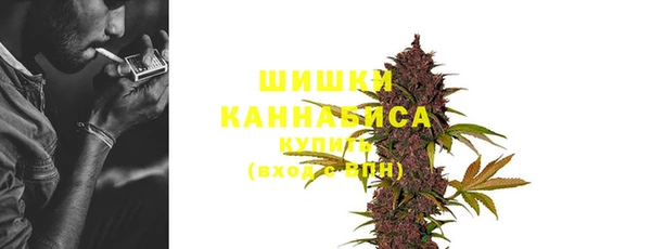 стаф Конаково
