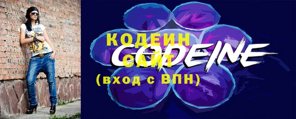 стаф Конаково