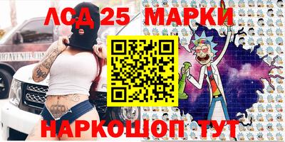 прущие грибы Балашиха