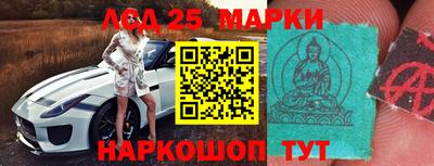 прущие грибы Балашиха