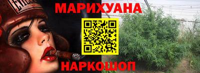 прущие грибы Балашиха