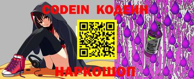 прущие грибы Балашиха